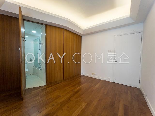 Monticello | Monticello, Mid-levels East - 3 Bed,