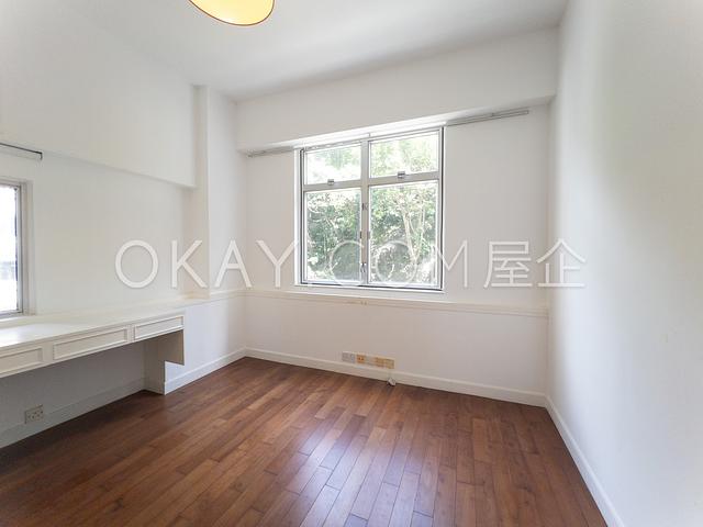 Monticello | Monticello, Mid-levels East - 3 Bed,