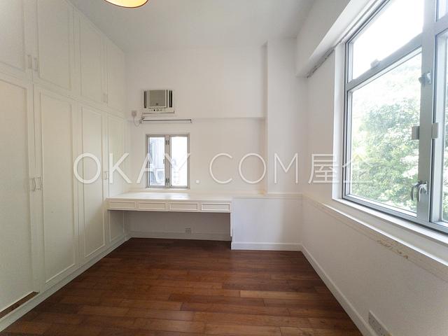 Monticello | Monticello, Mid-levels East - 3 Bed,
