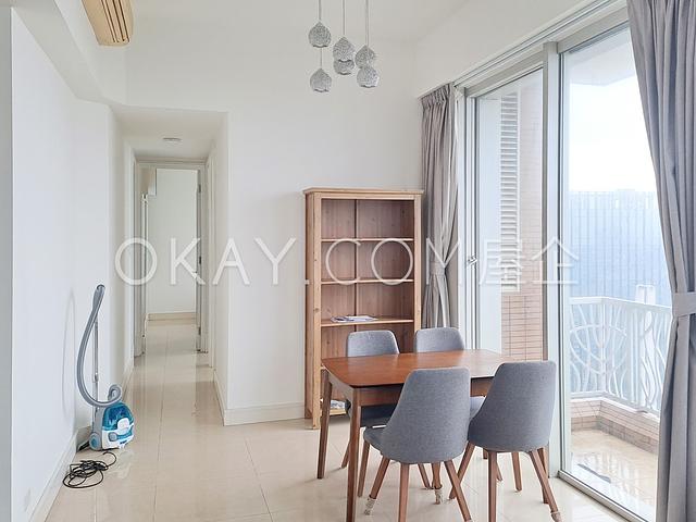 Casa 880 | Casa 880, Quarry Bay - 3 Bed, 2 Bath,