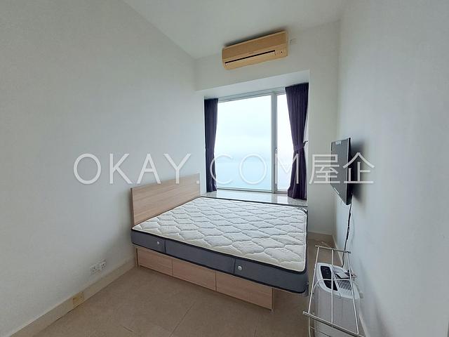 Casa 880 | Casa 880, Quarry Bay - 3 Bed, 2 Bath,