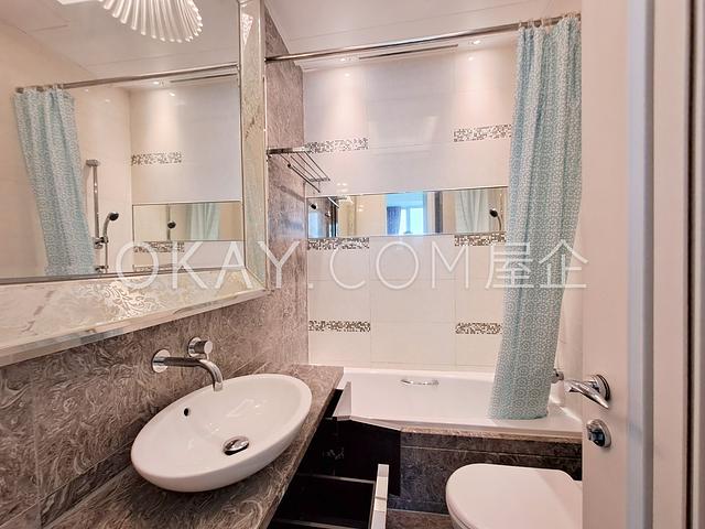 Casa 880 | Casa 880, Quarry Bay - 3 Bed, 2 Bath,