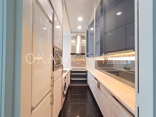 Casa 880 | Casa 880, Quarry Bay - 3 Bed, 2 Bath,
