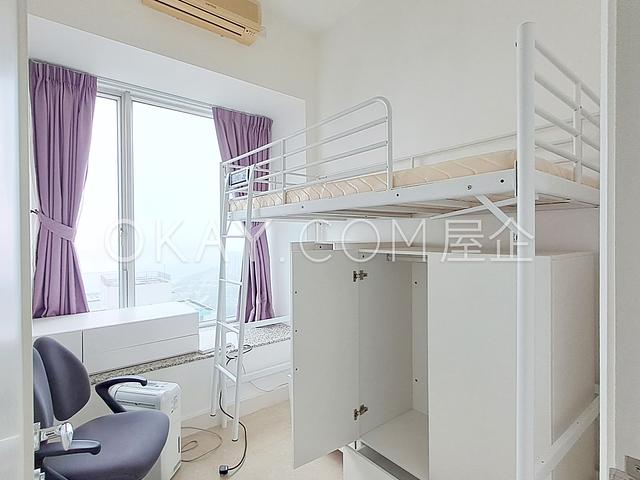 Casa 880 | Casa 880, Quarry Bay - 3 Bed, 2 Bath,