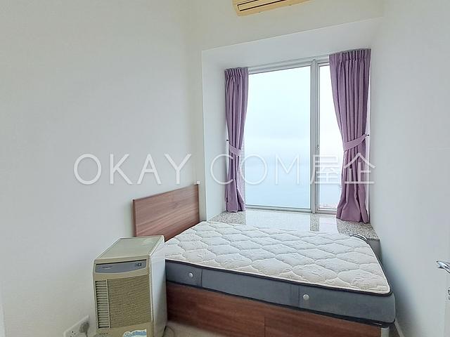 Casa 880 | Casa 880, Quarry Bay - 3 Bed, 2 Bath,