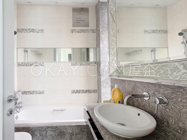 Casa 880 | Casa 880, Quarry Bay - 3 Bed, 2 Bath,