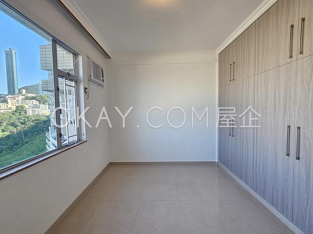 Greenville Gardens | Greenville Gardens,