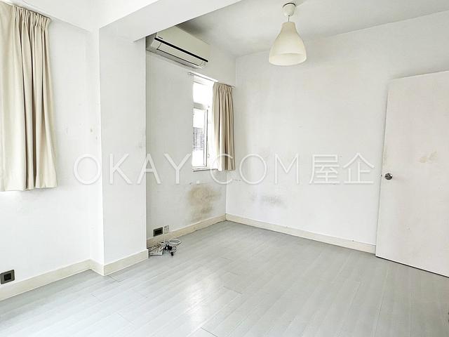 King Cheung Mansions | King Cheung Mansions, Happy