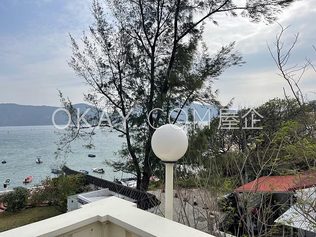 Tai Tam Village | Tai Tam Village, Stanley - 2
