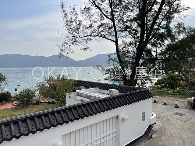 Tai Tam Village | Tai Tam Village, Stanley - 2