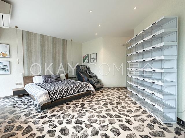Sorrento | Sorrento, Kowloon Station - 2 Bed, 2