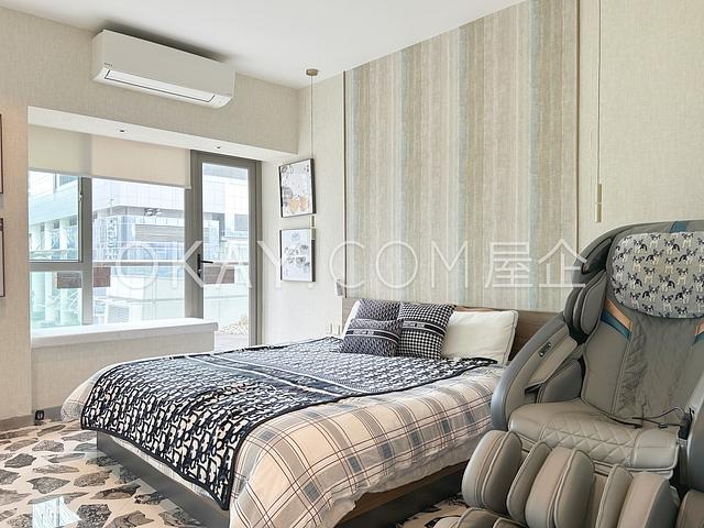 Sorrento | Sorrento, Kowloon Station - 2 Bed, 2