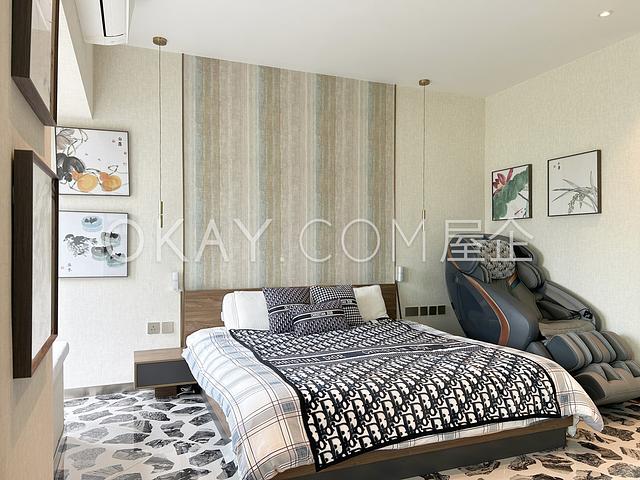 Sorrento | Sorrento, Kowloon Station - 2 Bed, 2