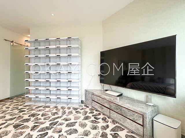 Sorrento | Sorrento, Kowloon Station - 2 Bed, 2