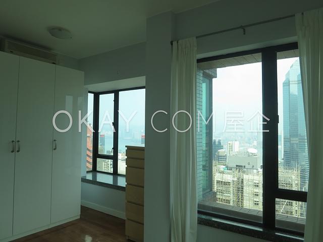 Bella Vista | Bella Vista, Mid-levels West -