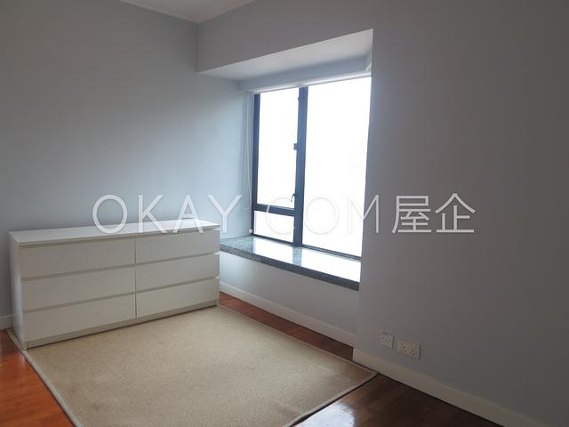 Bella Vista | Bella Vista, Mid-levels West -