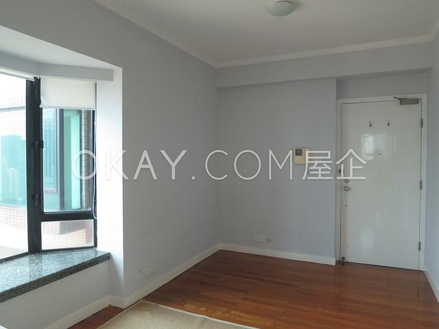 Bella Vista | Bella Vista, Mid-levels West -