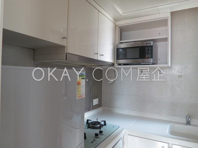 Bella Vista | Bella Vista, Mid-levels West -