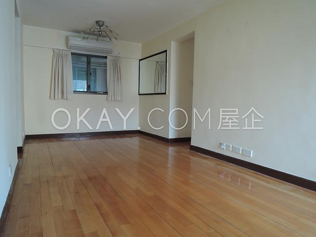 Bayview Park | Bayview Park, Chai Wan - 3 Bed, 2