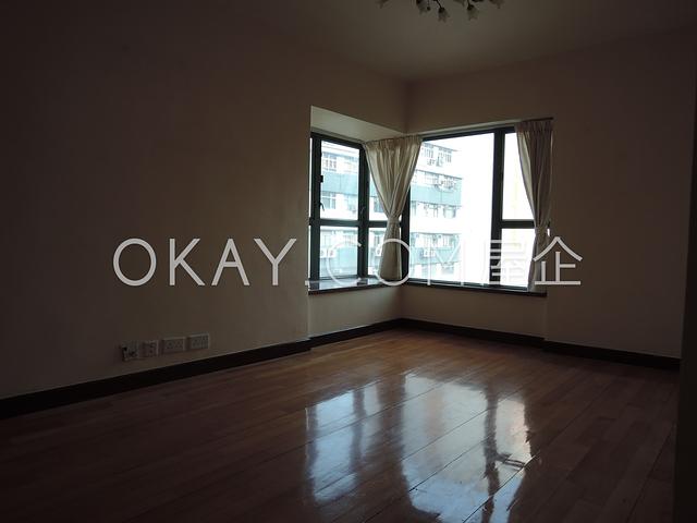 Bayview Park | Bayview Park, Chai Wan - 3 Bed, 2