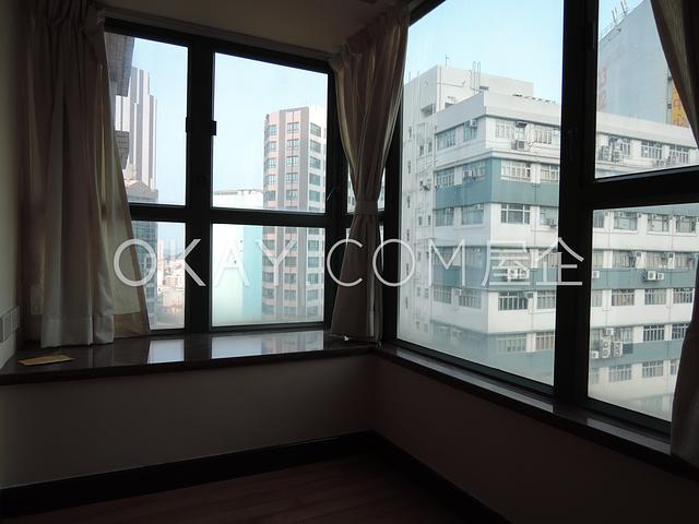 Bayview Park | Bayview Park, Chai Wan - 3 Bed, 2