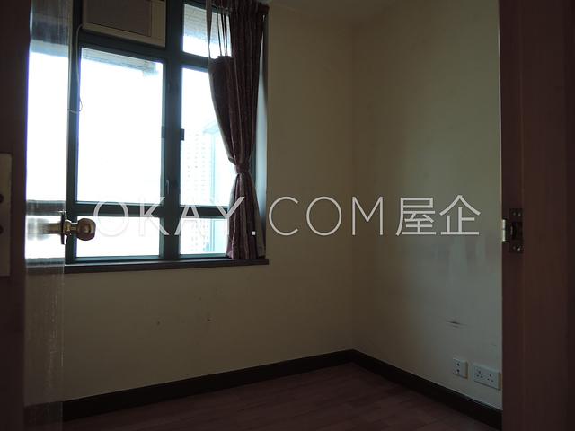 Bayview Park | Bayview Park, Chai Wan - 3 Bed, 2