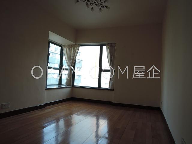 Bayview Park | Bayview Park, Chai Wan - 3 Bed, 2