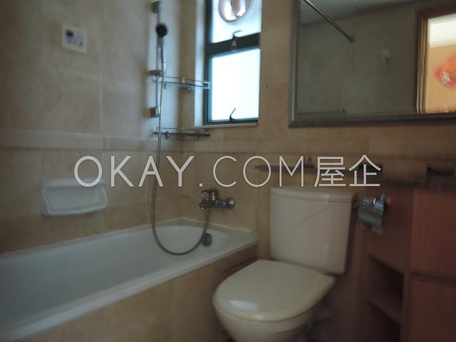 Bayview Park | Bayview Park, Chai Wan - 3 Bed, 2