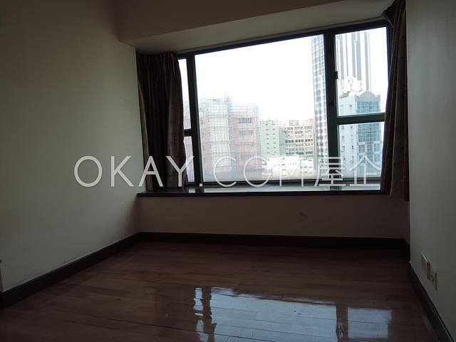Bayview Park | Bayview Park, Chai Wan - 3 Bed, 2