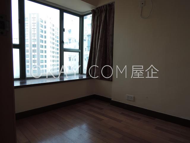 Bayview Park | Bayview Park, Chai Wan - 3 Bed, 2