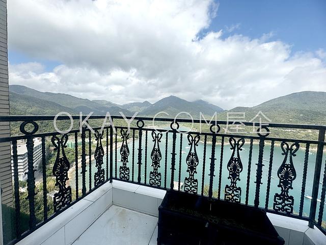 Redhill Peninsula | Redhill Peninsula, Tai Tam - 2