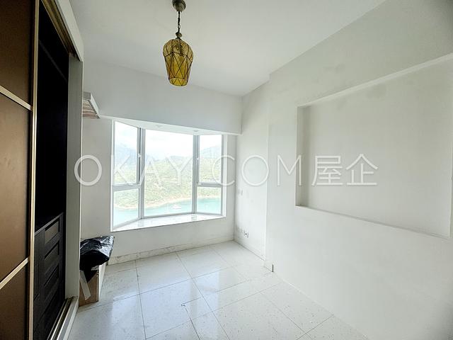 Redhill Peninsula | Redhill Peninsula, Tai Tam - 2
