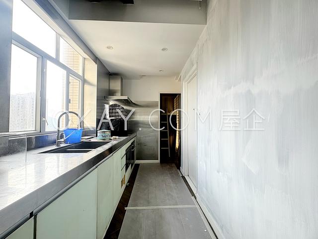 Redhill Peninsula | Redhill Peninsula, Tai Tam - 2
