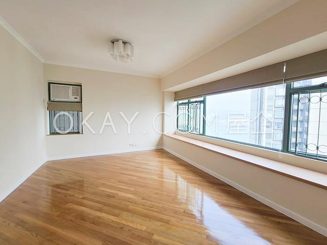 Robinson Place | Robinson Place, Mid-levels West -