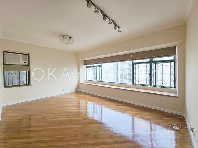 Robinson Place | Robinson Place, Mid-levels West -