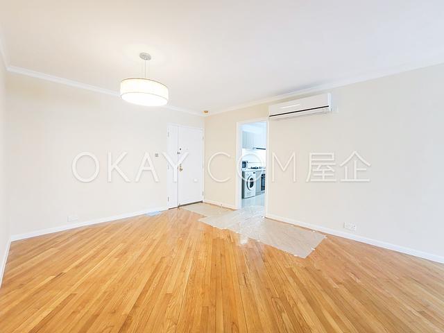 Robinson Place | Robinson Place, Mid-levels West -