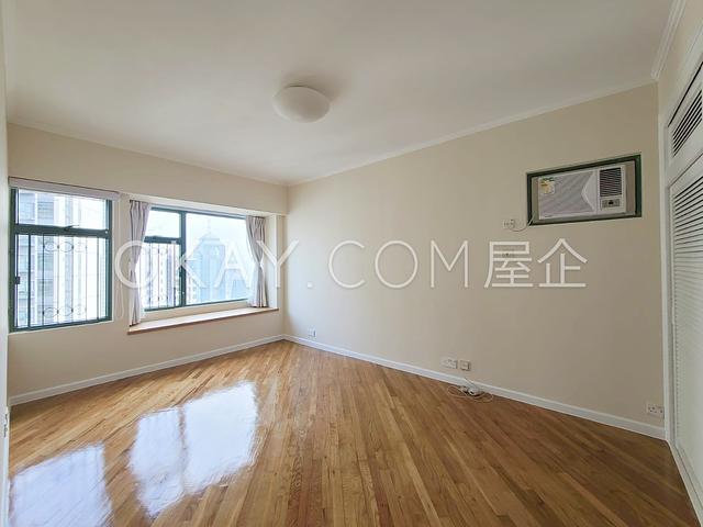 Robinson Place | Robinson Place, Mid-levels West -