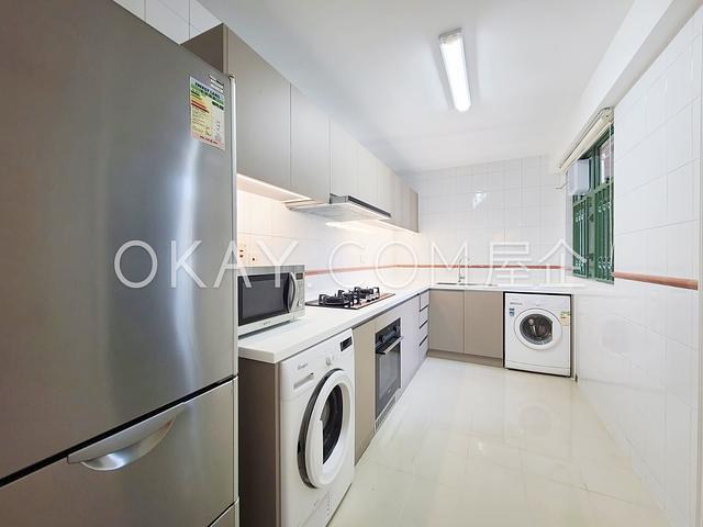 Robinson Place | Robinson Place, Mid-levels West -