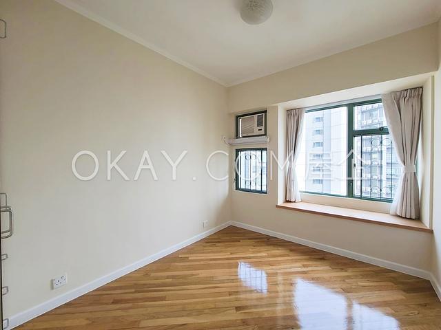 Robinson Place | Robinson Place, Mid-levels West -