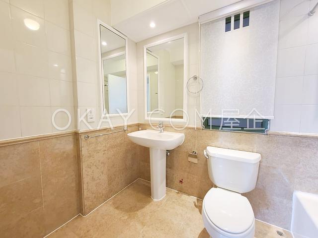 Robinson Place | Robinson Place, Mid-levels West -