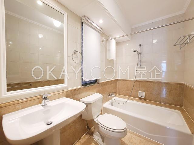 Robinson Place | Robinson Place, Mid-levels West -