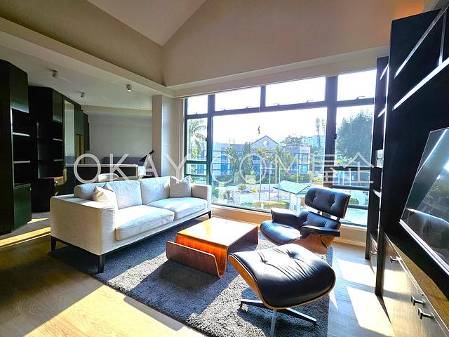 Stanford Villa | Stanford Villa, Stanley - Studio,