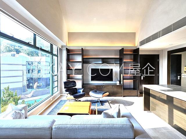 Stanford Villa | Stanford Villa, Stanley - Studio,