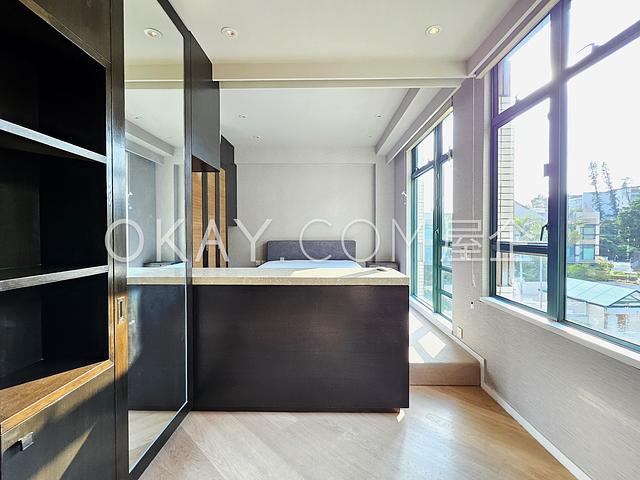 Stanford Villa | Stanford Villa, Stanley - Studio,