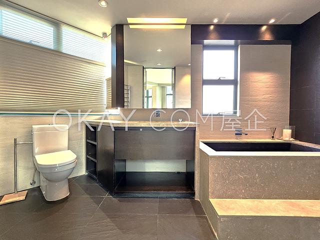 Stanford Villa | Stanford Villa, Stanley - Studio,