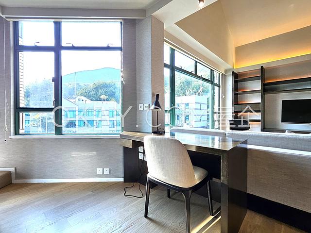 Stanford Villa | Stanford Villa, Stanley - Studio,