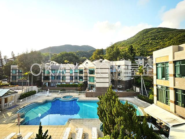 Stanford Villa | Stanford Villa, Stanley - Studio,