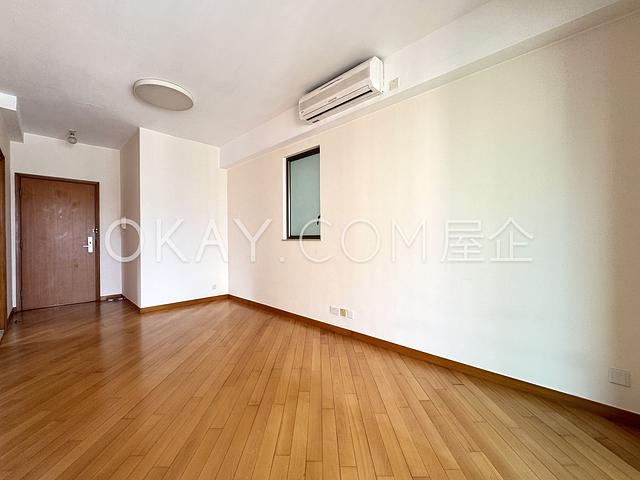 The Zenith | The Zenith, Wan Chai - 3 Bed, 2 Bath,