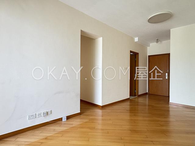 The Zenith | The Zenith, Wan Chai - 3 Bed, 2 Bath,