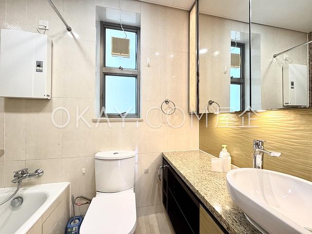 The Zenith | The Zenith, Wan Chai - 3 Bed, 2 Bath,